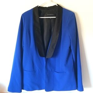 Rock and Republic blazer